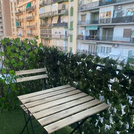 De Privadas En El Centro De Homestay *