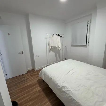 De Privadas En El Centro De * Malaga