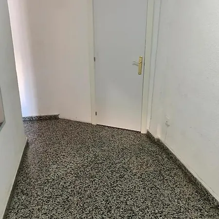De Privadas En El Centro De * Málaga