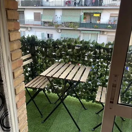 De Privadas En El Centro De *