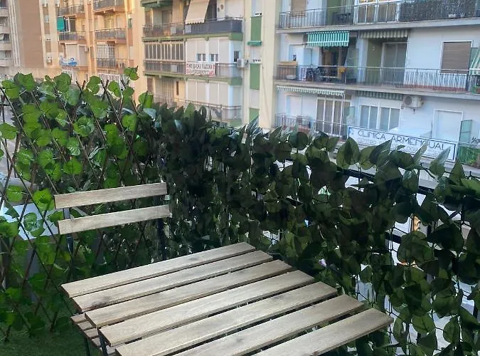 De Privadas En El Centro De Habitación en casa particular *