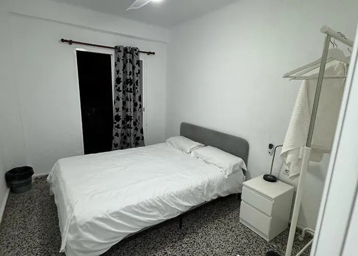 De Privadas En El Centro De Habitación en casa particular