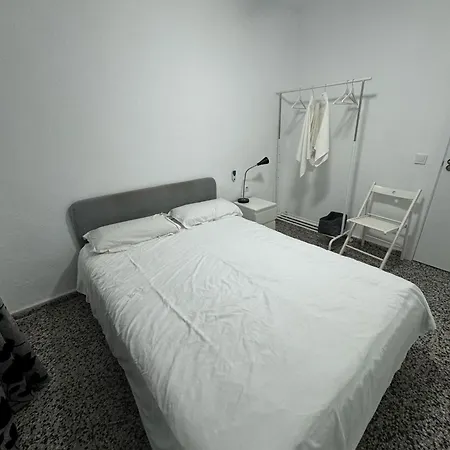 De Privadas En El Centro De *
